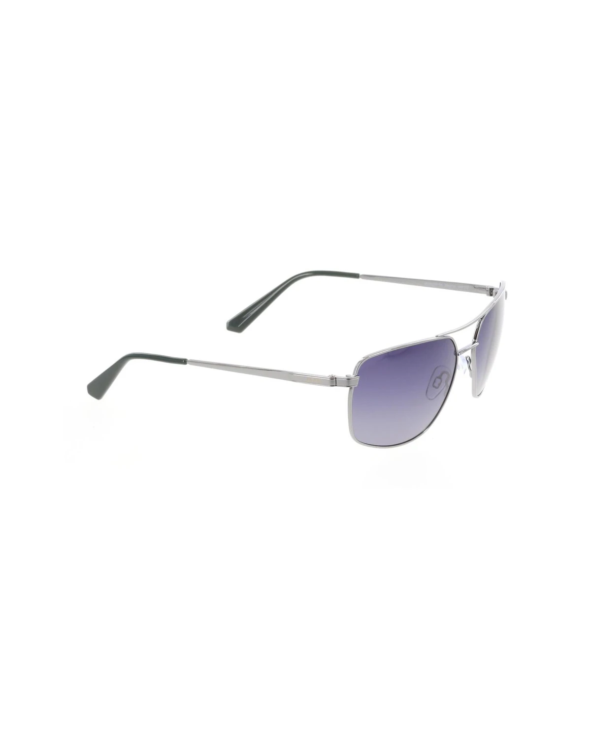 Hawk HW2227-03 59 Polarize Erkek Güneş Gözlüğü — görsel 3