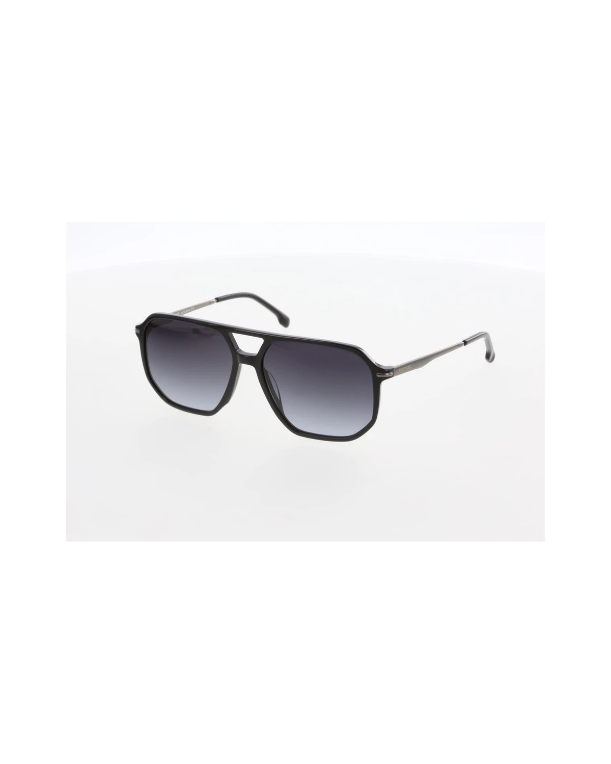 Mustang MU2680-01 59 Unisex Güneş Gözlüğü — görsel 2