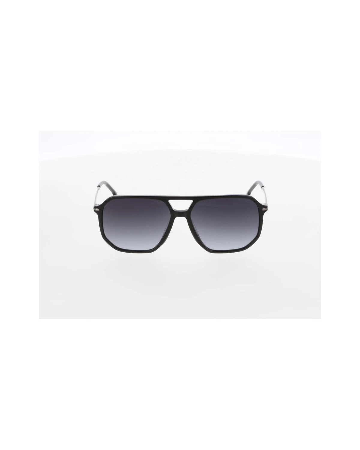Mustang MU2680-01 59 Unisex Güneş Gözlüğü — görsel 1